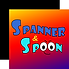 Spanner and Spoon.png